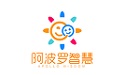 阿波罗智慧家长电脑版
