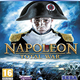 拿破仑全面战争MOD AUM NAP最新版 v1.3