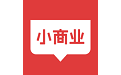 小商业电脑版