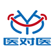 医对医电脑版
