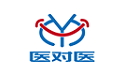 医对医电脑版