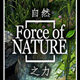 Force of Nature最新版