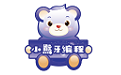 小熊牙编程电脑版