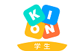 Kion英语学生版电脑版