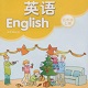 译林小学英语五年级上电脑版