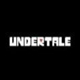 Undertale汉化补丁