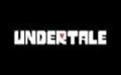 Undertale汉化补丁