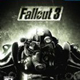 辐射3(Fallout3)系统全面修改MOD合集官方版
