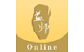 益师在线电脑版