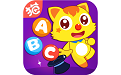 猫小帅ABC英语电脑版