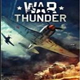War Thunder官方版