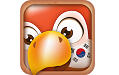 Korean学韩语电脑版