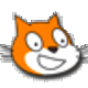 小猫编程软件Scratch中文版官方版 v3.0