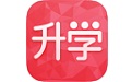 理优升学帮电脑版