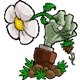 植物大战僵尸年度版修改器Steam版最新版 v1.2