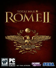 罗马2全面战争全版本六项修改器最新版
