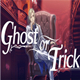 Ghost or Trick