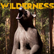 Wilderness
