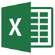 Excel 2016最新版