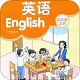 译林小学英语四年级上册点读电脑版