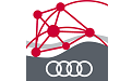 Audi在线培训电脑版