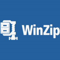 WinZipv26.0.14575.0