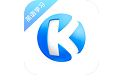 kok客户端电脑版