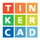 TinkerCAD最新版 v2017