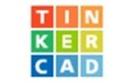 TinkerCAD