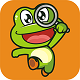 青蛙研学电脑版