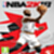 nba2k18十二项修改器