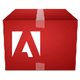 AdobeCreativeSuiteCleanerTool