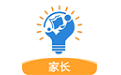 太保幼教家长电脑版