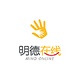 明德在线电脑版
