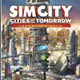 模拟城市5无限金钱修改器官方版