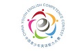 中青英语大赛电脑版