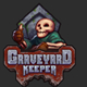 Graveyard Keeper最新版