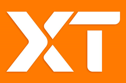 XTransfer