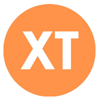 XTransfer