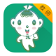 聪明豆教师电脑版