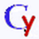 CYY文本代替助手官方版 v2.2