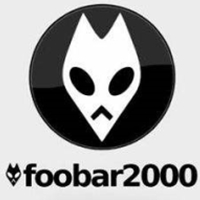 FOOBAR2000中文版 v2.1