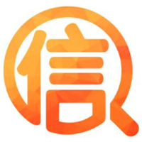 企信宝