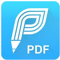 迅捷pdf编辑器v2.1.5.4