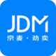 京麦卖家工作台