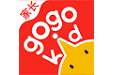 gogokid英语家长端电脑版