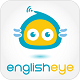 英语眼电脑版