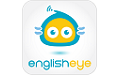 英语眼电脑版