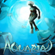 Aquaria