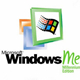 Windows ME官方版